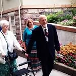 Herb Clarke - @herblclarke - Instagram
