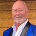 Herb Clarke - Facebook