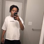Herb Gee Clark - @officialherb_ - Instagram
