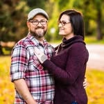 Herb John Clarke - @herbclarke0977___ - Instagram