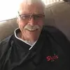 herbclark673 - @herbclark673 - TikTok