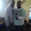 Herbert Clark703 - @herbertclark703 - TikTok