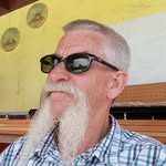 Herbert clark - @herbclark777 - Instagram