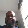 herbertclark811 - @herbertclark811 - TikTok