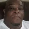 herbertclark881 - @herbertclark881 - TikTok