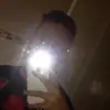herbzclarkk - @herbzclarkk - TikTok