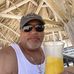 Herb Cunningham - Facebook