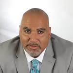 Herb Cunningham - @youknow_herb - Instagram