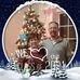 Herb Cunningham - Facebook