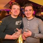 Herb Cunningham - @herb.cunningham - Instagram