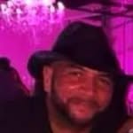 Herb Cunningham - @cunningham.herb - Instagram
