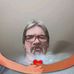 Herbert Cunningham - Facebook