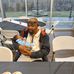 Herbert Cunningham - Facebook