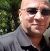 Herbert Cunningham - Facebook