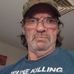 Herbert Cunningham - Facebook