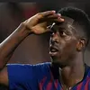 Herbert Cunningham - @herbert.cunningha1 - TikTok