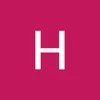 Herbert Cunningham - @herbert.cunningha2 - TikTok