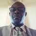Herbert Cunningham - Facebook