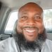 Herbert Cunningham - Facebook