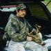 Herbie Cunningham - Facebook