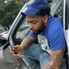 Herbie Cunningham - @herbie.cunningham - TikTok