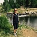 Susan Cunningham Dickherber - @cunninghamdickherber - Instagram