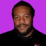 Alec - Herb Dean Fan Club - @tekkerz_ufcwhatnot - Instagram