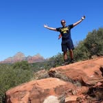 Anthony Herbello - @herbdean - Instagram