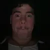 Dean Herbert - @dean_herbert - TikTok