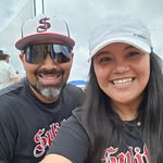 @herb.dean13 - Instagram
