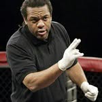 @herb__dean - Instagram