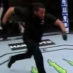 Herb Dean - @smoketheherbdean - Instagram