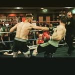 Herb Dean - @dean_mc_2015 - Instagram