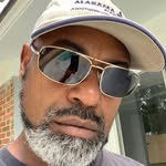 Herb Dean - @herbiedean - Instagram
