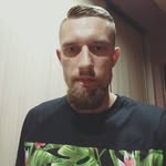 Herb Dean - @jarosz17 - Instagram