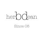 Herb Dean - @herbdean420 - Instagram