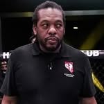 Herb Dean - @herb.dean.8 - Instagram