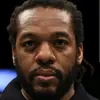 herb dean - @da_real_herb_dean - TikTok