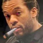 Herb Dean - @daherbdean - Instagram