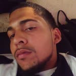 Herb Dean - @herbdean22 - Instagram