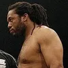 Herb Dean - @herb.dean - TikTok