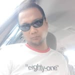 Herb Dean de Leon - @herbdeandeleon - Instagram