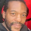 Herb Dean - @therealherbdean - TikTok