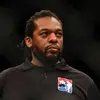 HerbDean - @herb_dean - TikTok