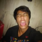 HeRB'DEAN - @rexdomingo22 - Instagram