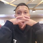 Herbdean Biong - Facebook