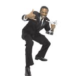 herbdeanmma - @herbdeanmma - Instagram