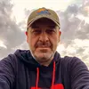 Herbert Dean - @herbert.dean5 - TikTok