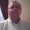 herbertdean4 - @herbertdean4 - TikTok