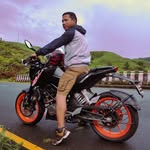 Herbinus H Marwein - @herb_deanz - Instagram